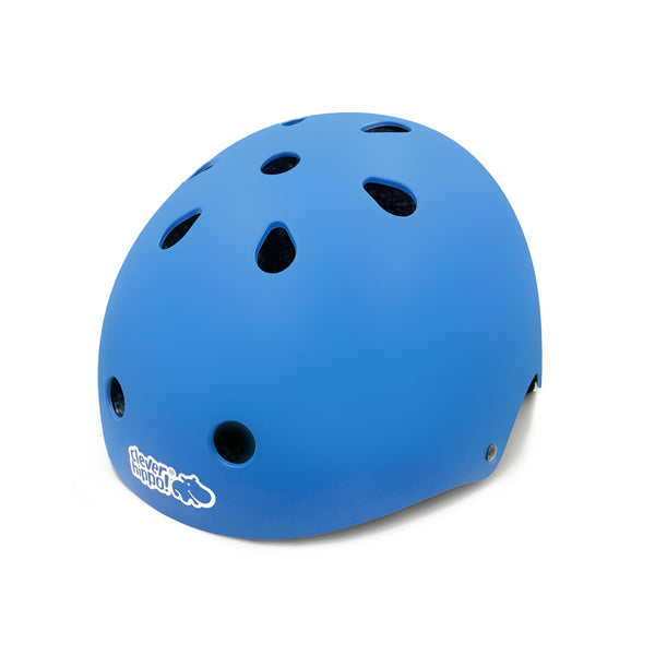 non-bao-hiem-clever-helmet-xanh-hm002-blue-03