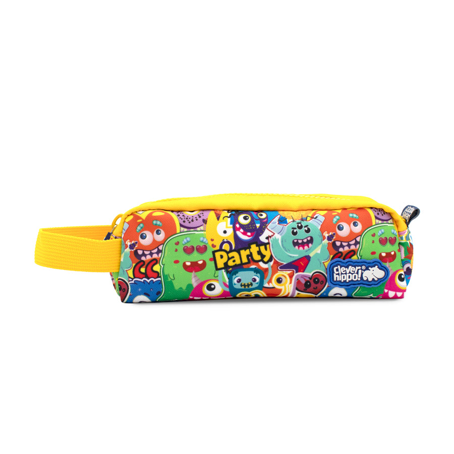bop-viet-classic-clever-monster-vang-hm0115-yellow-01