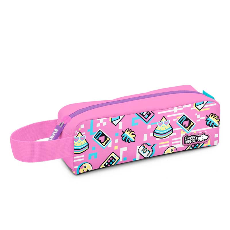 bop-viet-classic-emoji-world-hm0121-pink-01