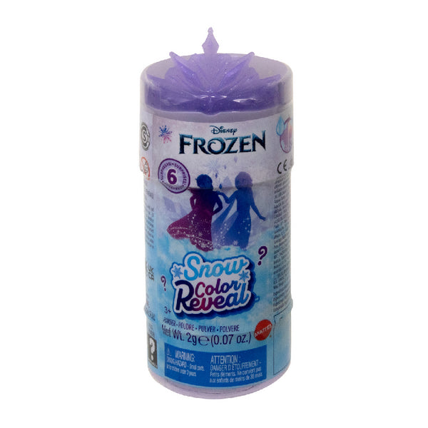cong-chua-frozen-doi-mau-phien-ban-tuyet-bang-gia-hmb88-02