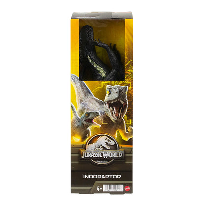 jw-khung-long-indoraptor-12-inch-hmf82-gwt54-01