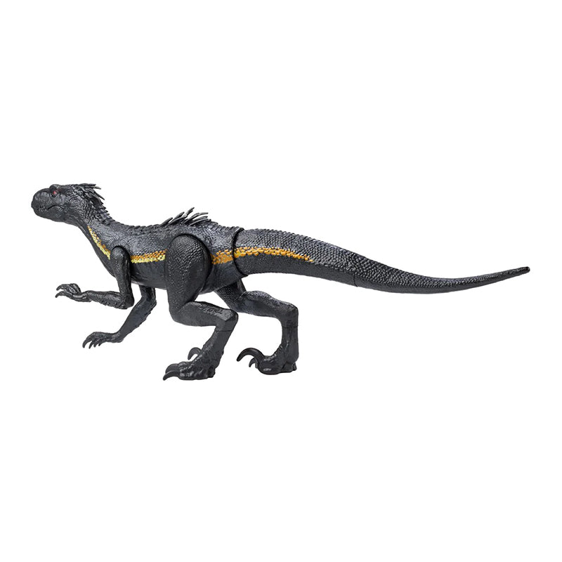 Mô Hình Khủng Long INDORAPTOR 12 inch JURASSIC WORLD MATTEL GWT54
