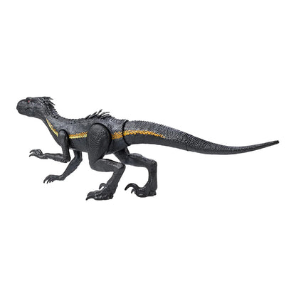 jw-khung-long-indoraptor-12-inch-hmf82-gwt54-02