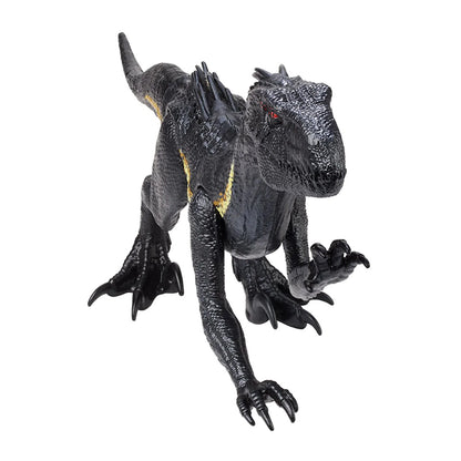 jw-khung-long-indoraptor-12-inch-hmf82-gwt54-03