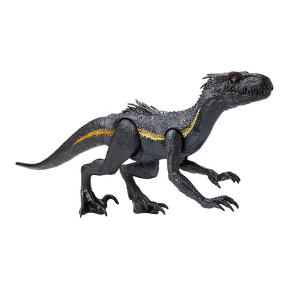 jw-khung-long-indoraptor-12-inch-hmf82-gwt54-04