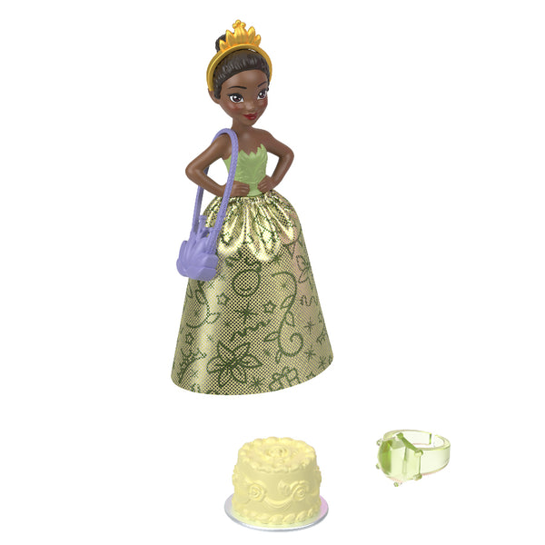 cong-chua-disney-princess-be-nho-doi-mau-phienban-thoi-trang-hmk83-09