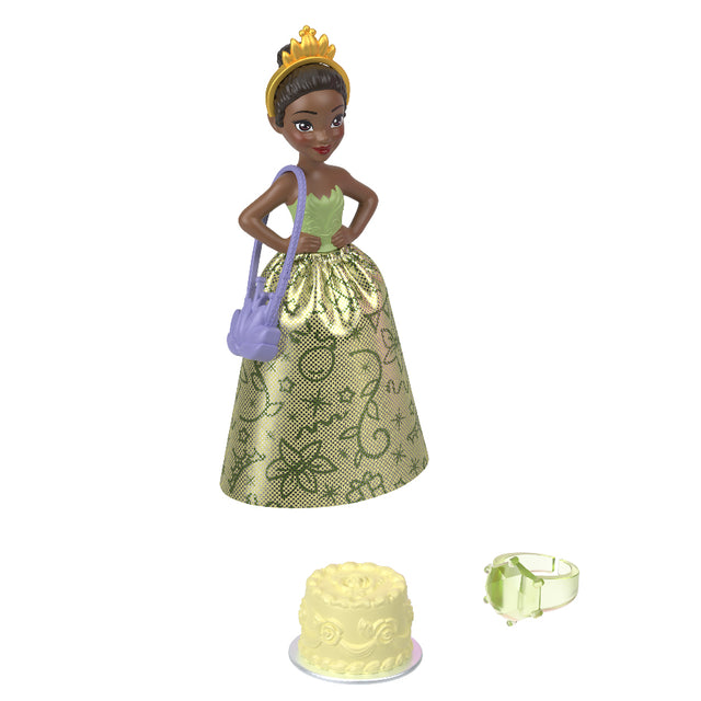 cong-chua-disney-princess-be-nho-doi-mau-phienban-thoi-trang-hmk83-09