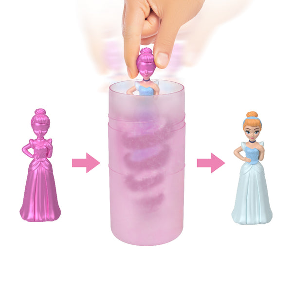 cong-chua-disney-princess-be-nho-doi-mau-phienban-thoi-trang-hmk83-015