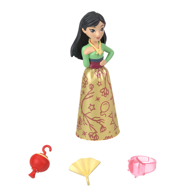 cong-chua-disney-princess-be-nho-doi-mau-phienban-thoi-trang-hmk83-06