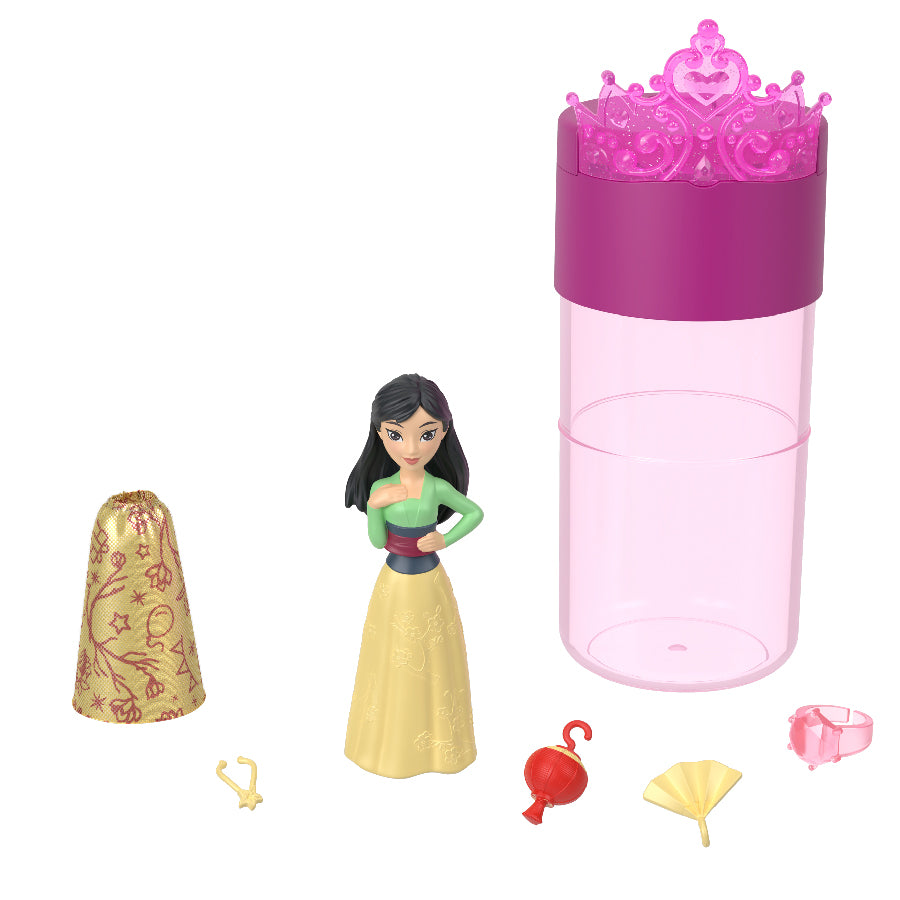 cong-chua-disney-princess-be-nho-doi-mau-phienban-thoi-trang-hmk83-014
