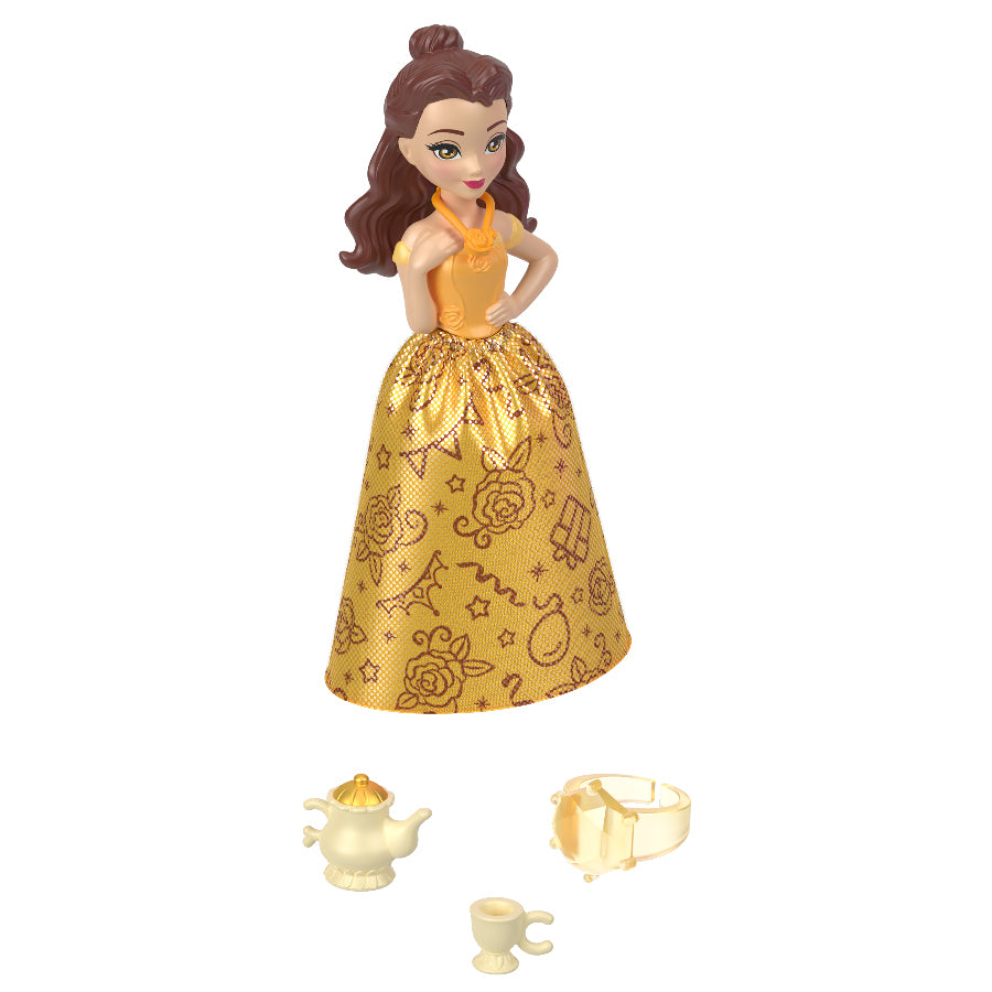 cong-chua-disney-princess-be-nho-doi-mau-phienban-thoi-trang-hmk83-07
