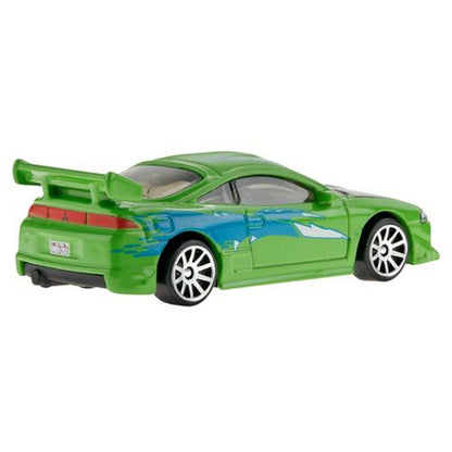sieu-xe-fast-furious-95-mitsubishi-eclipse-hnr91-hnr88-04