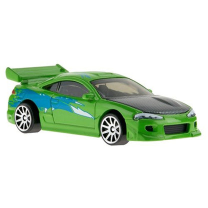 sieu-xe-fast-furious-95-mitsubishi-eclipse-hnr91-hnr88-03