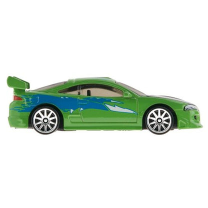 sieu-xe-fast-furious-95-mitsubishi-eclipse-hnr91-hnr88-05