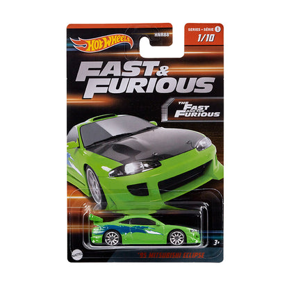 sieu-xe-fast-furious-95-mitsubishi-eclipse-hnr91-hnr88-02