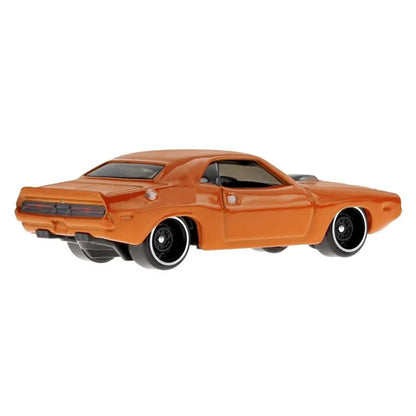 sieu-xe-fast-furious-70-dodge-hemi-challenger-hnr92-hnr88-04