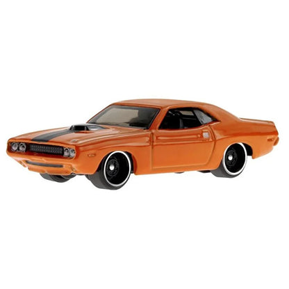 sieu-xe-fast-furious-70-dodge-hemi-challenger-hnr92-hnr88-03