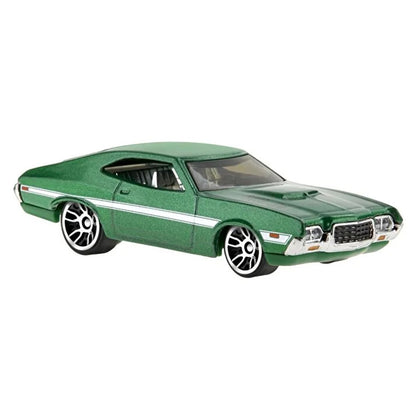 sieu-xe-ff-f-72-ford-gran-torino-sport-hnr94-hnr88-06