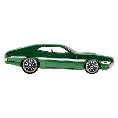 sieu-xe-ff-f-72-ford-gran-torino-sport-hnr94-hnr88-05