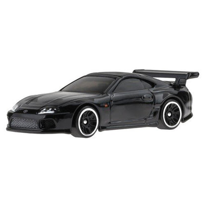 sieu-xe-fast-furious-toyota-supra-hnr95-hnr88-06