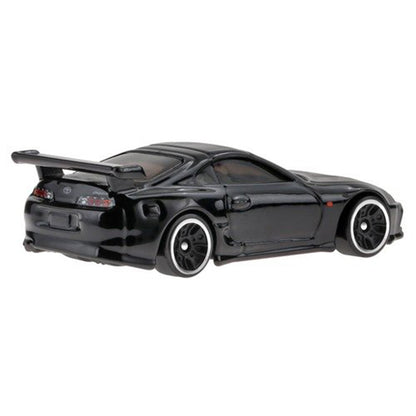 sieu-xe-fast-furious-toyota-supra-hnr95-hnr88-05