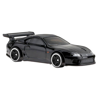 sieu-xe-fast-furious-toyota-supra-hnr95-hnr88-03