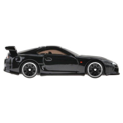 sieu-xe-fast-furious-toyota-supra-hnr95-hnr88-04