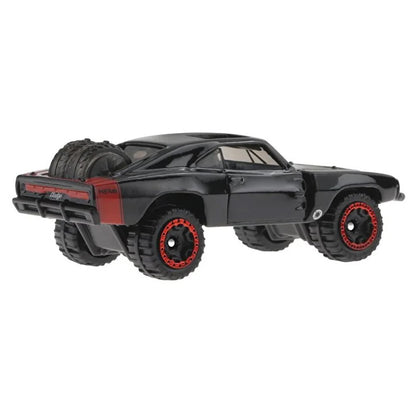 sieu-xe-fast-furious-70-dodge-charger-offroad-hnr97-hnr88-05
