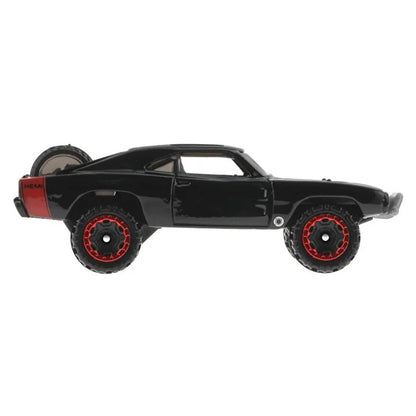 sieu-xe-fast-furious-70-dodge-charger-offroad-hnr97-hnr88-04