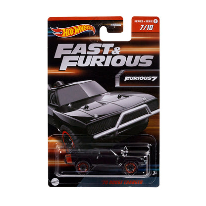 sieu-xe-fast-furious-70-dodge-charger-offroad-hnr97-hnr88-02