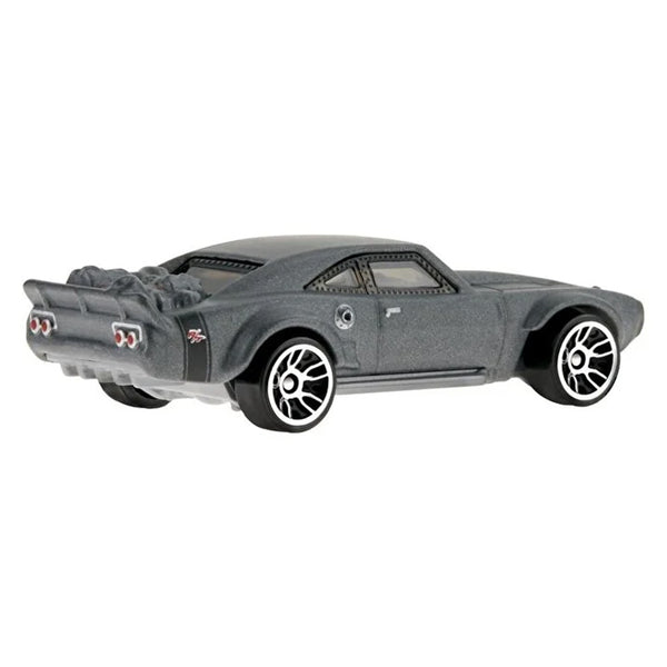 sieu-xe-fast-furious-ice-charger-hnr98-hnr88-04