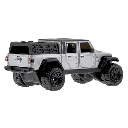 sieu-xe-fast-furious-20-jeep-gladiator-hnr99-hnr88-04