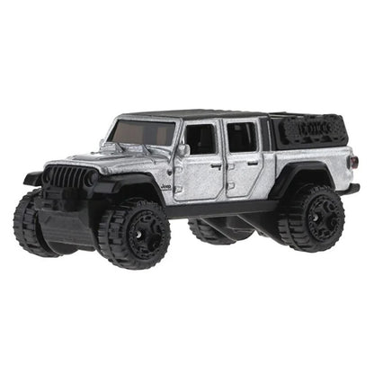 sieu-xe-fast-furious-20-jeep-gladiator-hnr99-hnr88-03