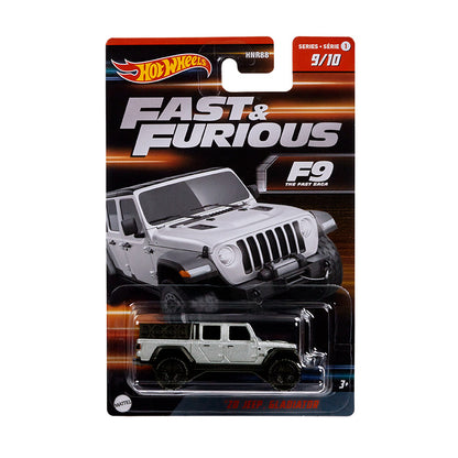 sieu-xe-fast-furious-20-jeep-gladiator-hnr99-hnr88-02