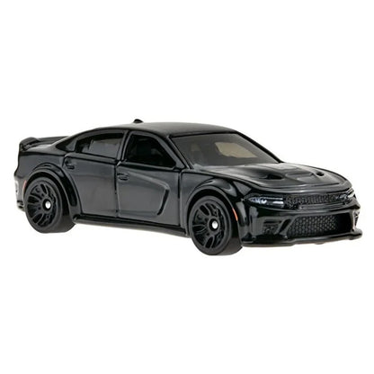 sieu-xe-fast-furious-dodge-charger-hellcast-widebody-hnt00-hnr88-06