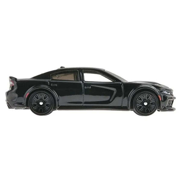 sieu-xe-fast-furious-dodge-charger-hellcast-widebody-hnt00-hnr88-04