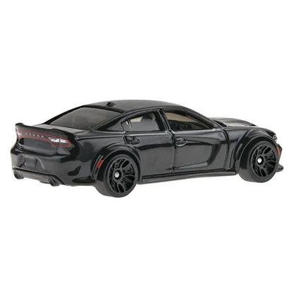 sieu-xe-fast-furious-dodge-charger-hellcast-widebody-hnt00-hnr88-05