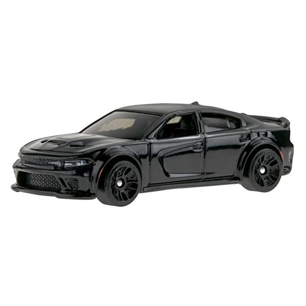 sieu-xe-fast-furious-dodge-charger-hellcast-widebody-hnt00-hnr88-03