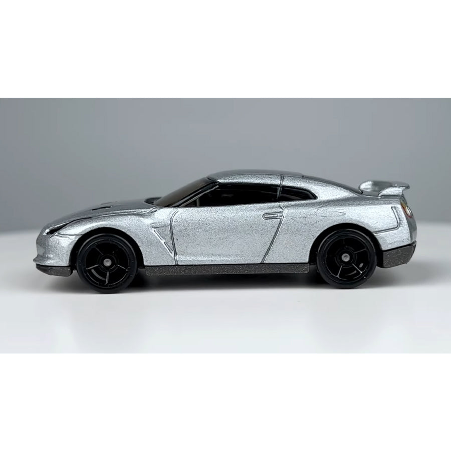 Hot Wheels Fast And Furious Serie Completa 2023 En Venta En García