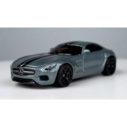 sieu-xe-hot-wheels-fast-furious-mercedes-amg-gt-hnt18-hnr88-02