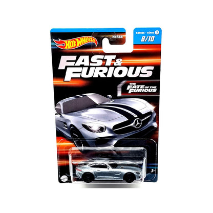 sieu-xe-hot-wheels-fast-furious-mercedes-amg-gt-hnt18-hnr88-03