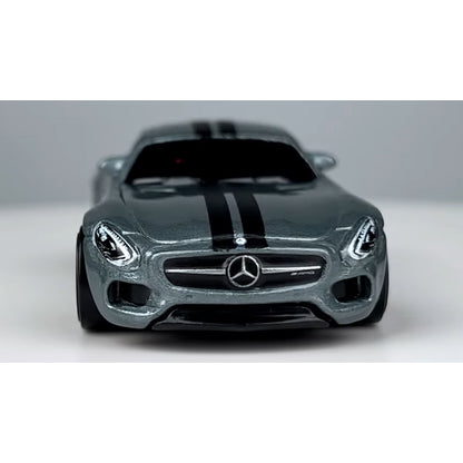 sieu-xe-hot-wheels-fast-furious-mercedes-amg-gt-hnt18-hnr88-04