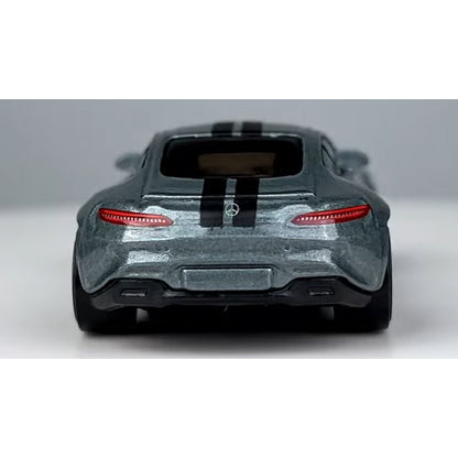 sieu-xe-hot-wheels-fast-furious-mercedes-amg-gt-hnt18-hnr88-05