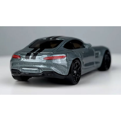 sieu-xe-hot-wheels-fast-furious-mercedes-amg-gt-hnt18-hnr88-06