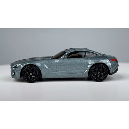 sieu-xe-hot-wheels-fast-furious-mercedes-amg-gt-hnt18-hnr88-07