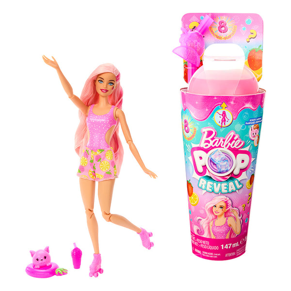 bup-be-barbie-pop-reveal-juicy-be-cam-dau-hnw41-hnw40-01
