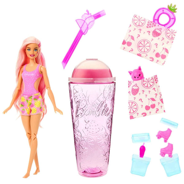 bup-be-barbie-pop-reveal-juicy-be-cam-dau-hnw41-hnw40-02