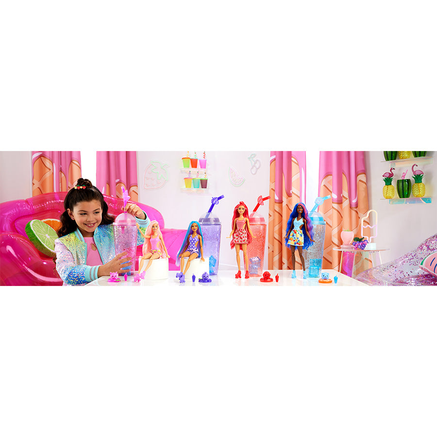 bup-be-barbie-pop-reveal-juicy-be-cam-dau-hnw41-hnw40-04