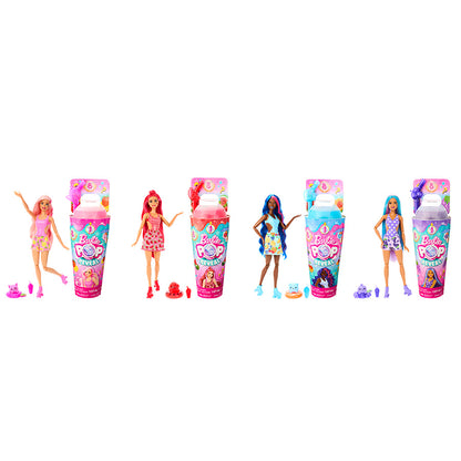 bup-be-barbie-pop-reveal-juicy-be-cocktail-trai-cay-hnw42-hnw40-05