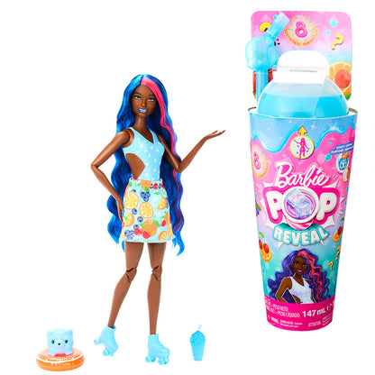 bup-be-barbie-pop-reveal-juicy-be-cocktail-trai-cay-hnw42-hnw40-01